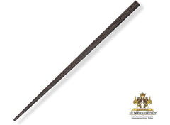 Harry Potter - Sirius Black´S Wand - Amuzzi