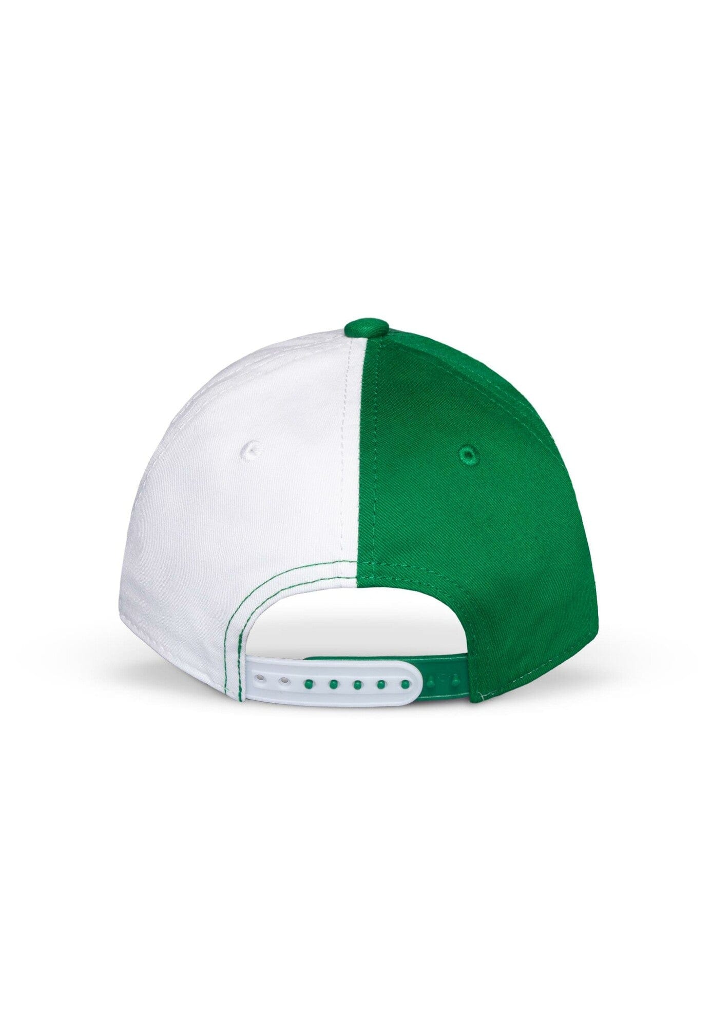 Fashion Difuzed Pokemon: Bulbasaur Adjustable Cap