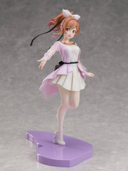 Selection Project PVC Statue 1/7 Suzune Miyama 24 cm 4589584957222