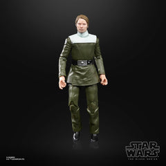 Star Wars Rogue One Black Series Action Figure 2021 Galen Erso 15 Cm - Amuzzi