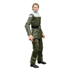 Star Wars Rogue One Black Series Action Figure 2021 Galen Erso 15 Cm - Amuzzi