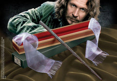 Harry Potter - Sirius Black´S Wand - Amuzzi